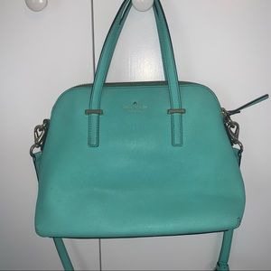 Kate Spade Bag